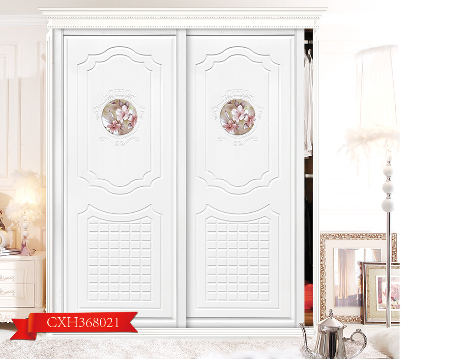 优雅轩227 优雅轩227