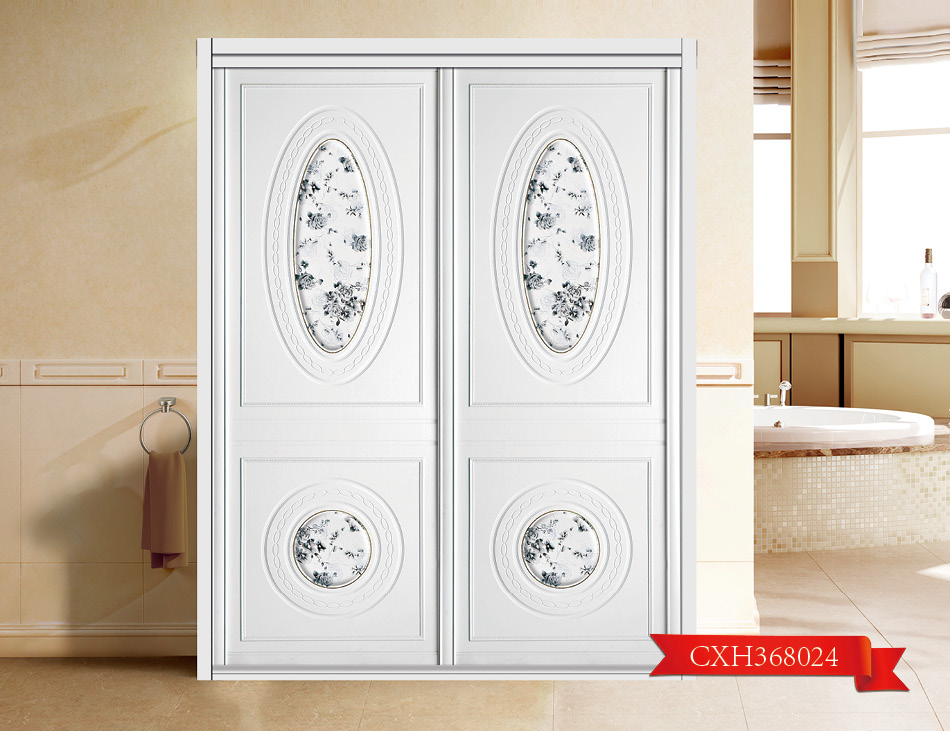 优雅轩230 优雅轩230