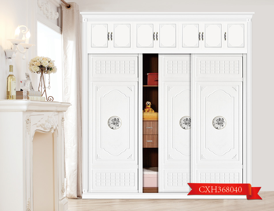 优雅轩246 优雅轩246