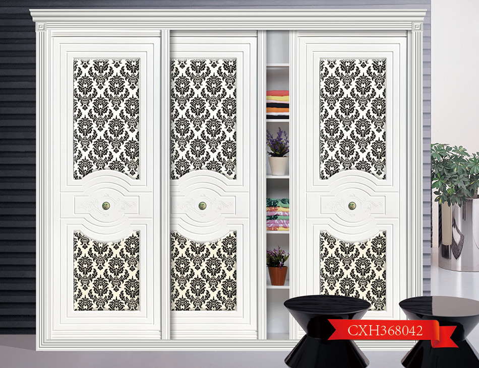 优雅轩248 优雅轩248