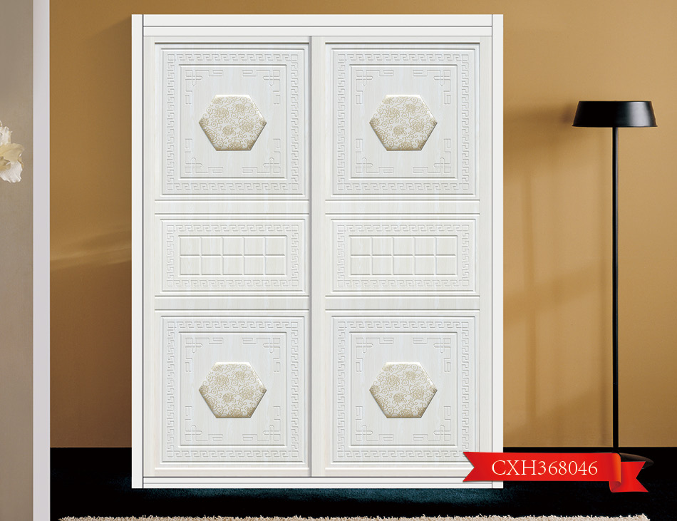 优雅轩252 优雅轩252