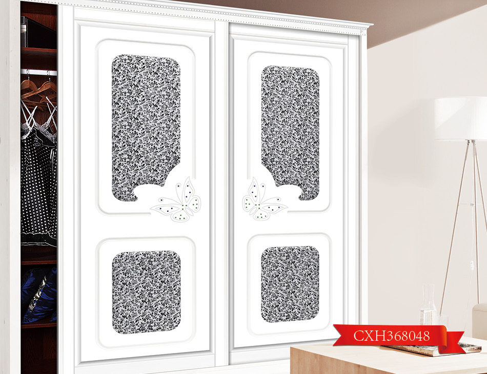 优雅轩254 优雅轩254