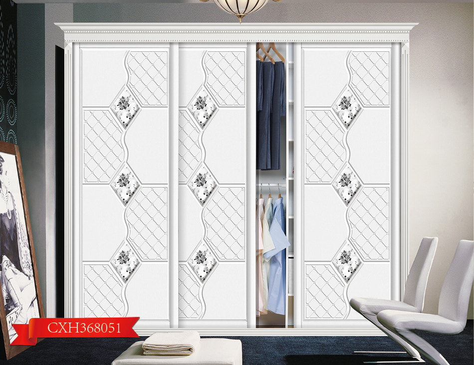 优雅轩257 优雅轩257