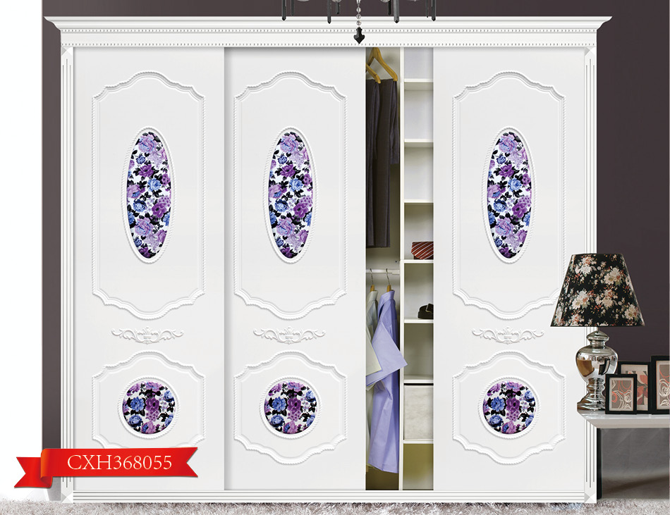 优雅轩261 优雅轩261