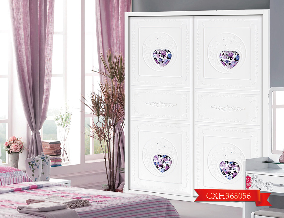 优雅轩262 优雅轩262