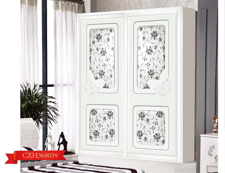 优雅轩265 优雅轩265