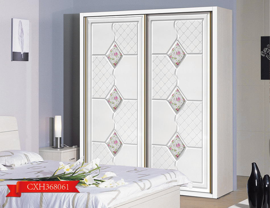 优雅轩267 优雅轩267