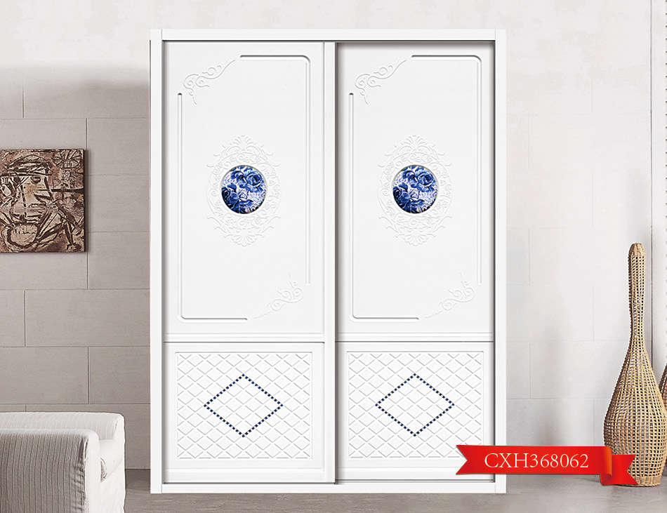 优雅轩268 优雅轩268