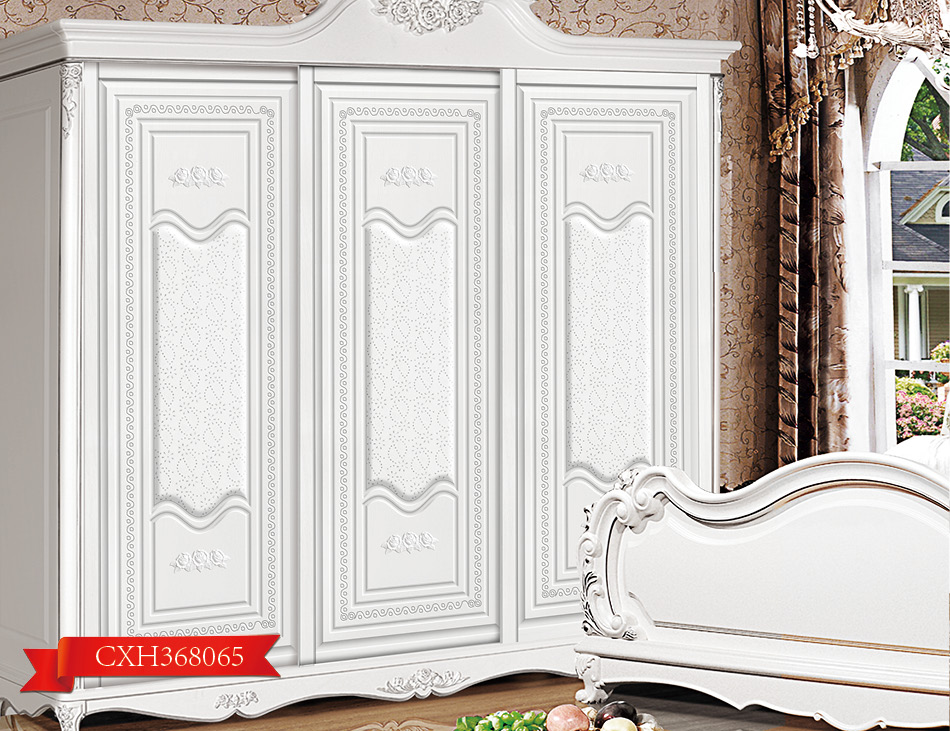 优雅轩271 优雅轩271