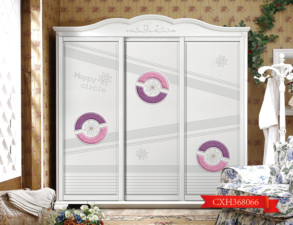 优雅轩272 优雅轩272