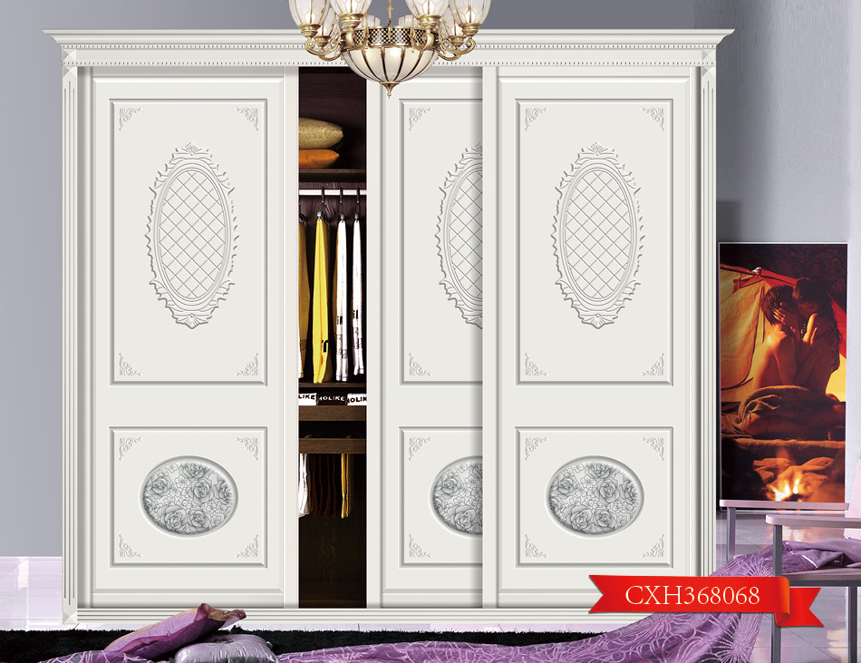 优雅轩274 优雅轩274