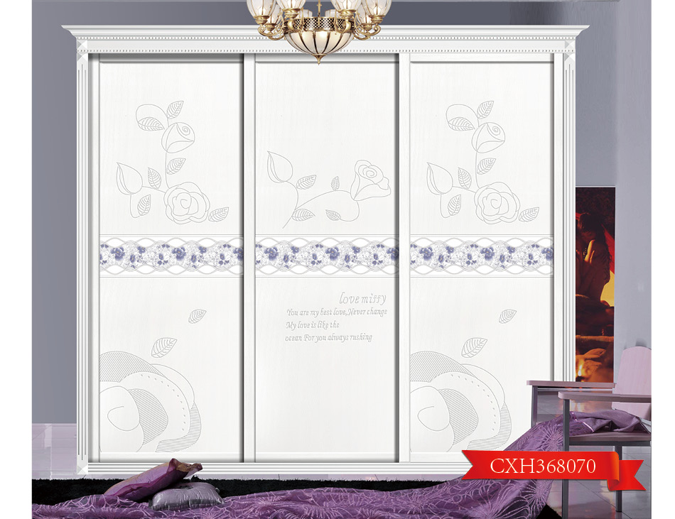 优雅轩276 优雅轩276