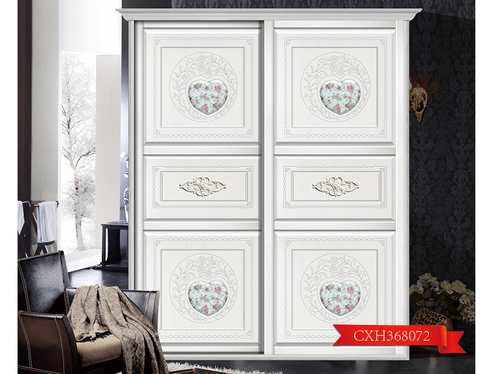 优雅轩278 优雅轩278