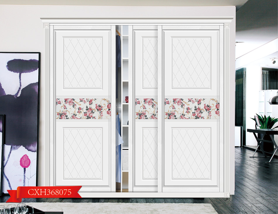 优雅轩281 优雅轩281