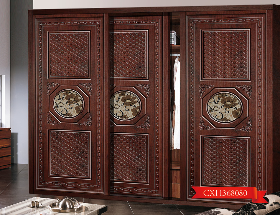 优雅轩286 优雅轩286