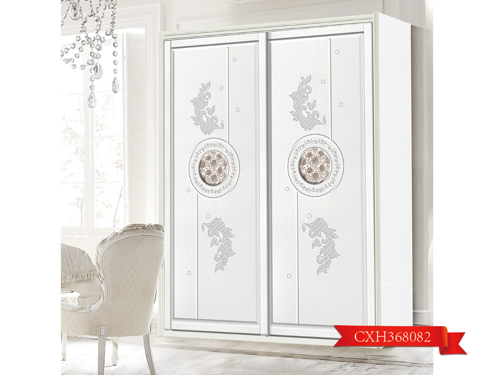 优雅轩288 优雅轩288