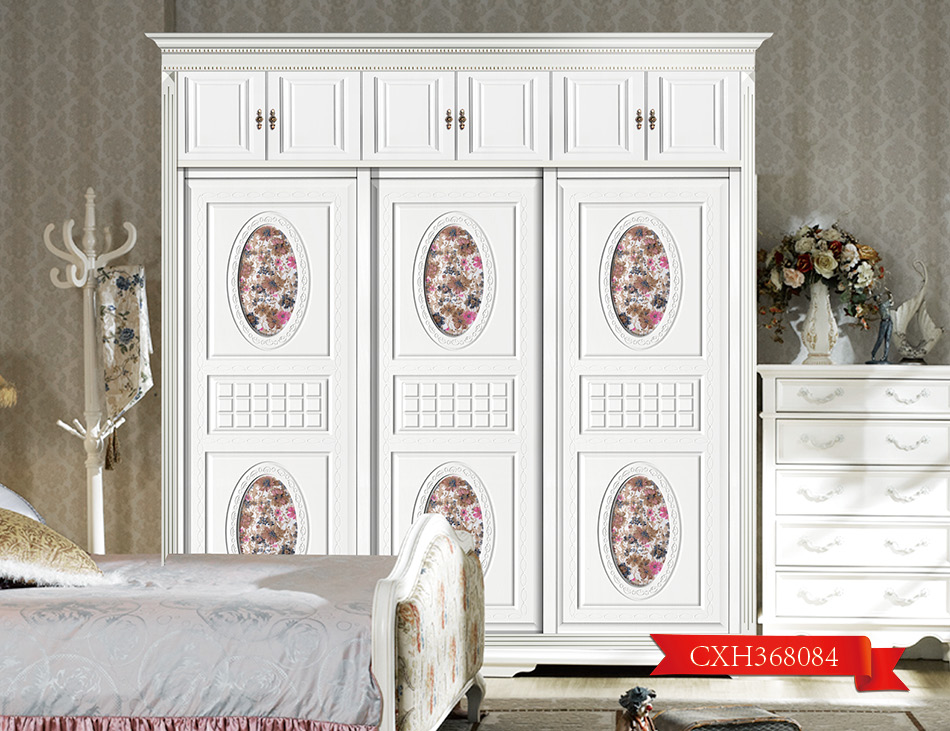 优雅轩290 优雅轩290