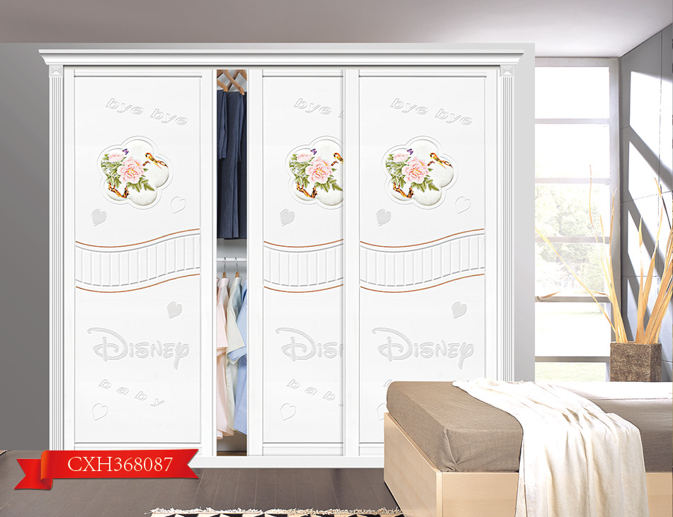 优雅轩293 优雅轩293