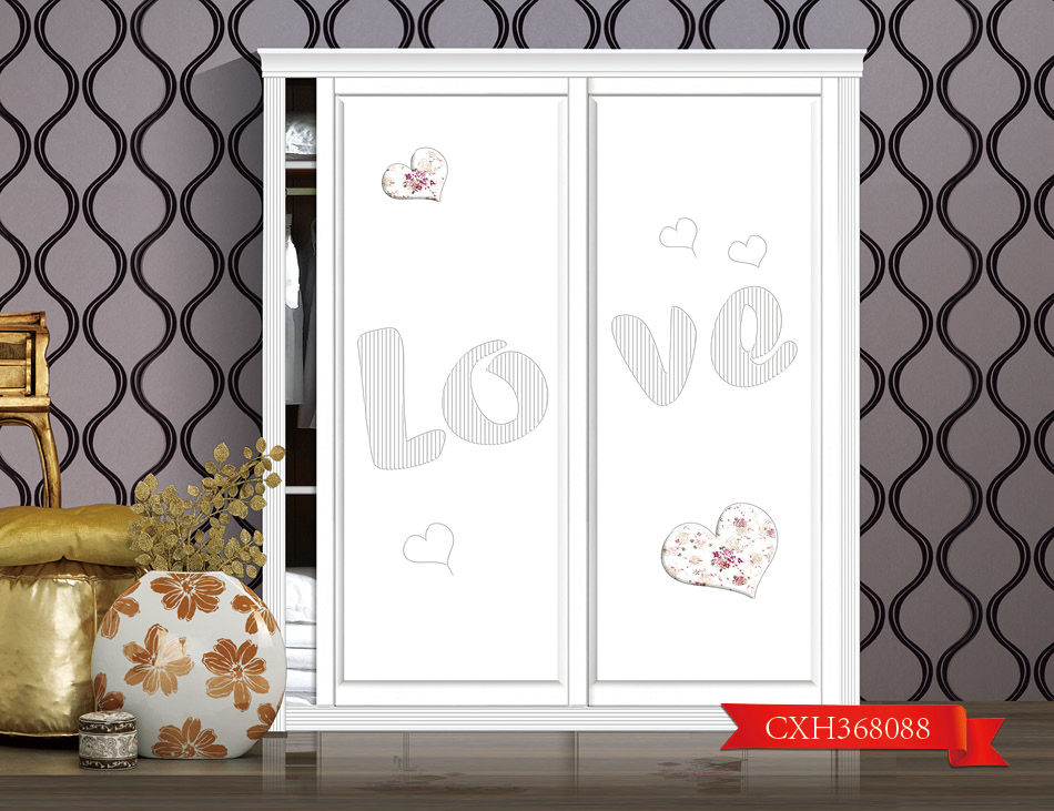 优雅轩294 优雅轩294