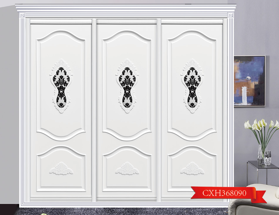 优雅轩296 优雅轩296