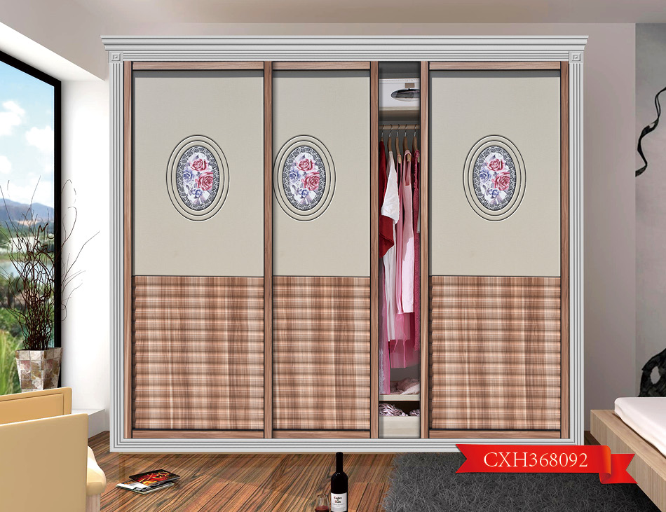 优雅轩298 优雅轩298