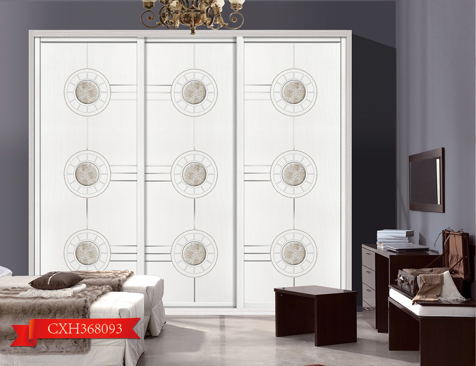 优雅轩299 优雅轩299