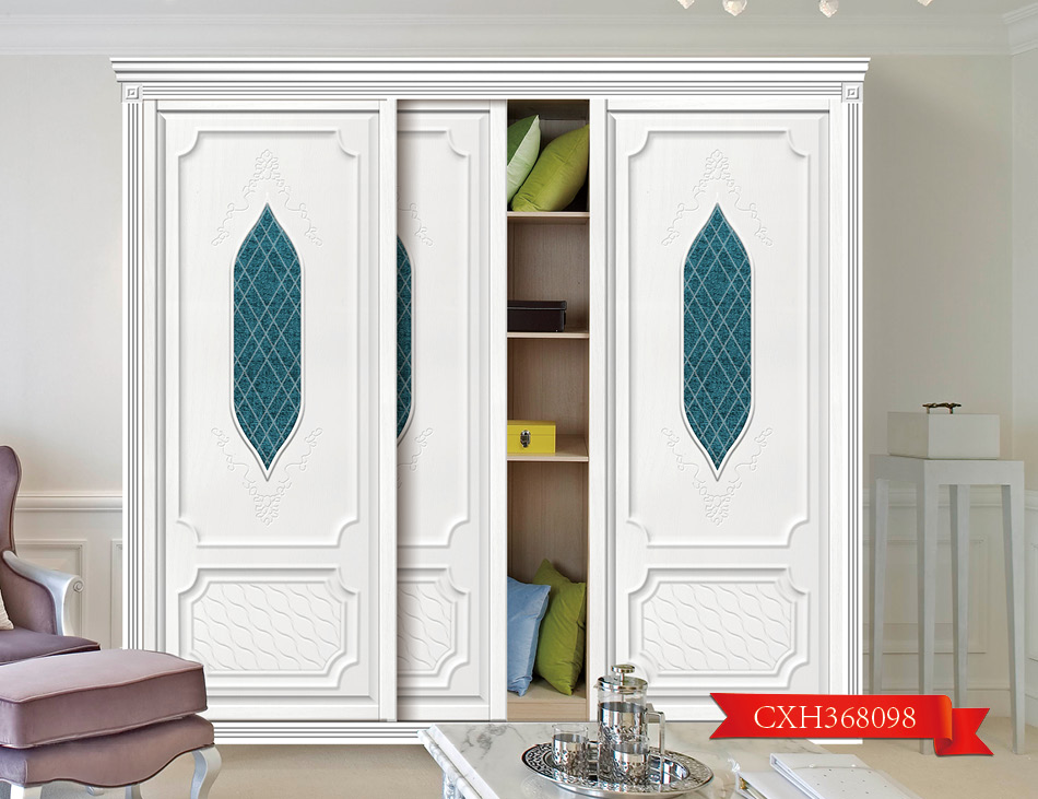 优雅轩304 优雅轩304