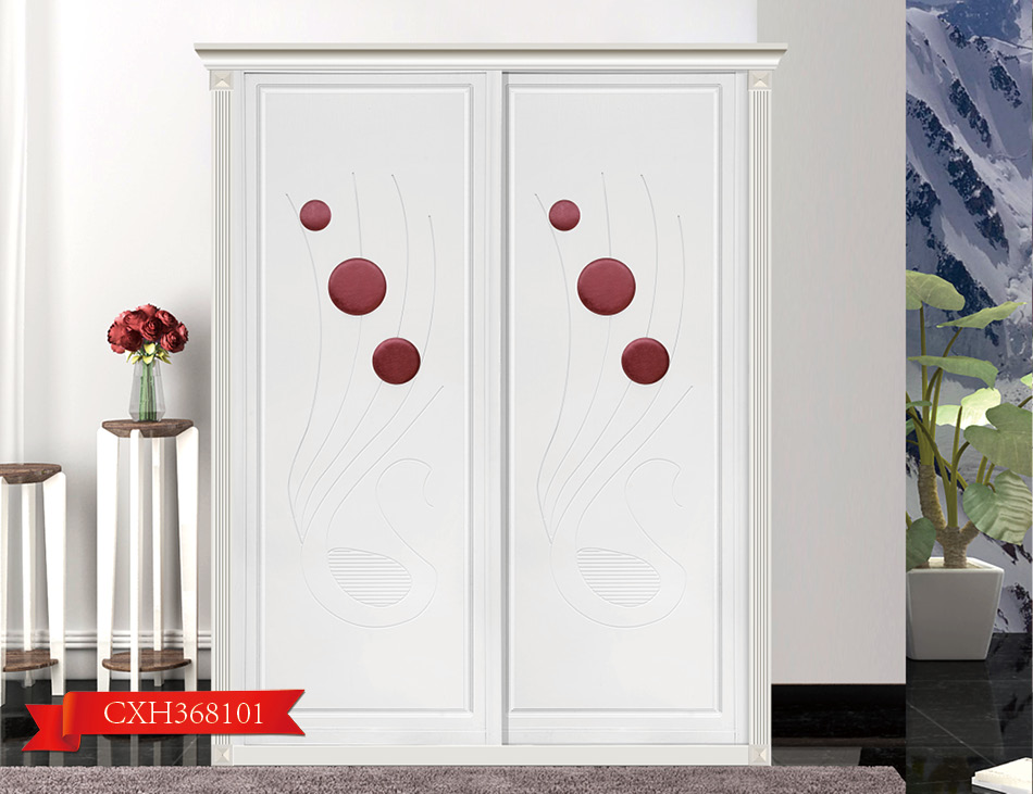 优雅轩307 优雅轩307