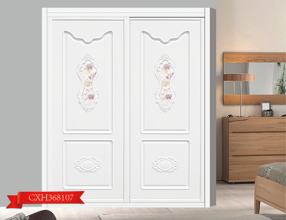 优雅轩313 优雅轩313