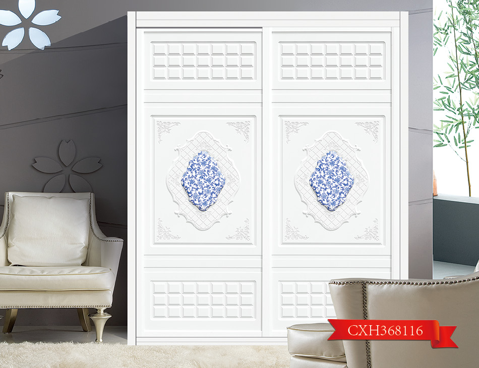 优雅轩322 优雅轩322