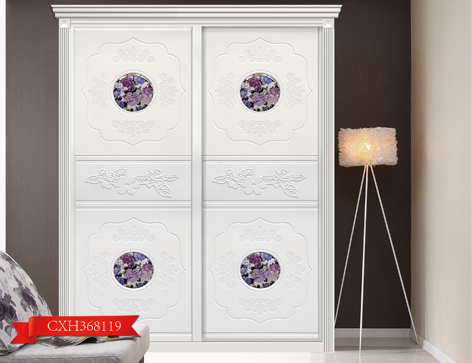 优雅轩325 优雅轩325