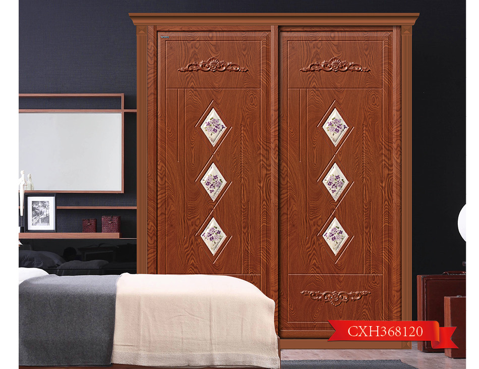 优雅轩326 优雅轩326