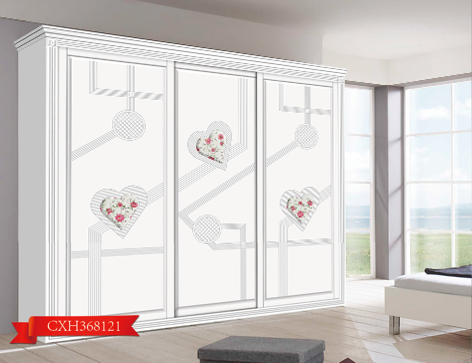 优雅轩327 优雅轩327