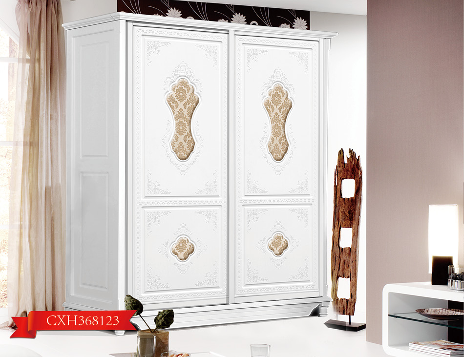 优雅轩329 优雅轩329