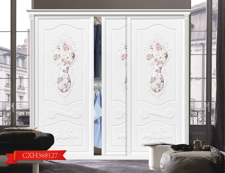 优雅轩333 优雅轩333