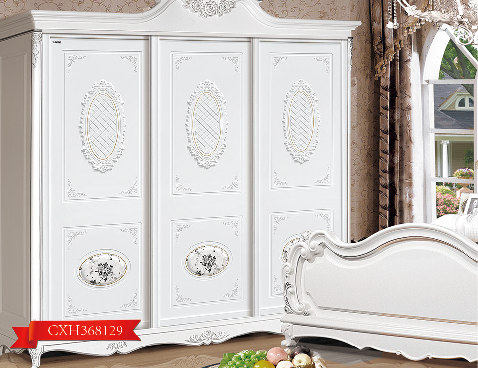 优雅轩335 优雅轩335