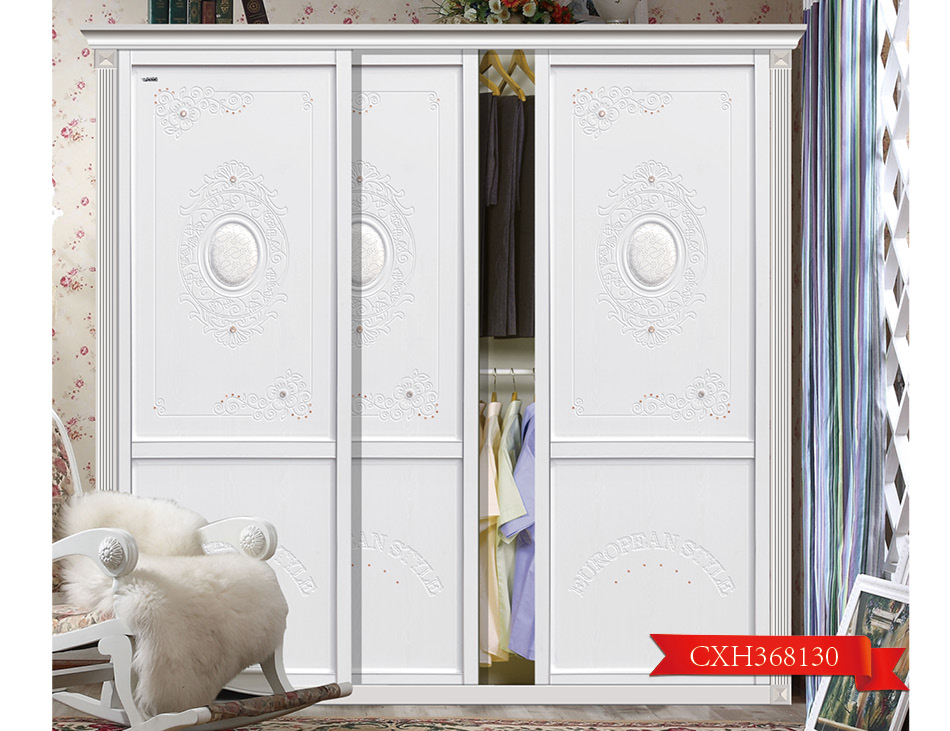 优雅轩336 优雅轩336