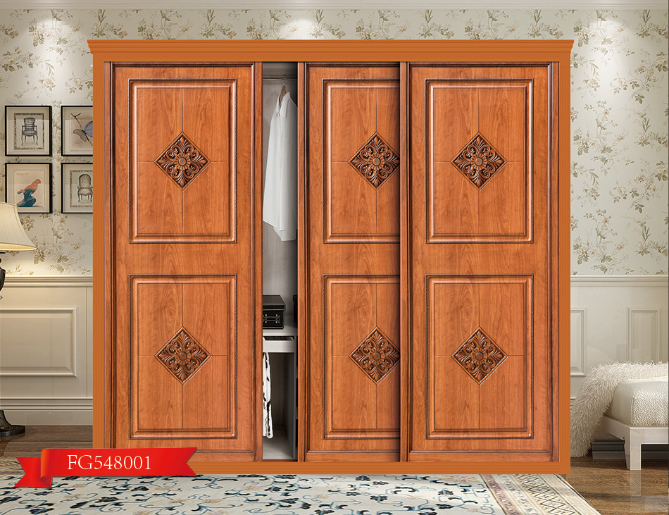 优雅轩557 优雅轩557