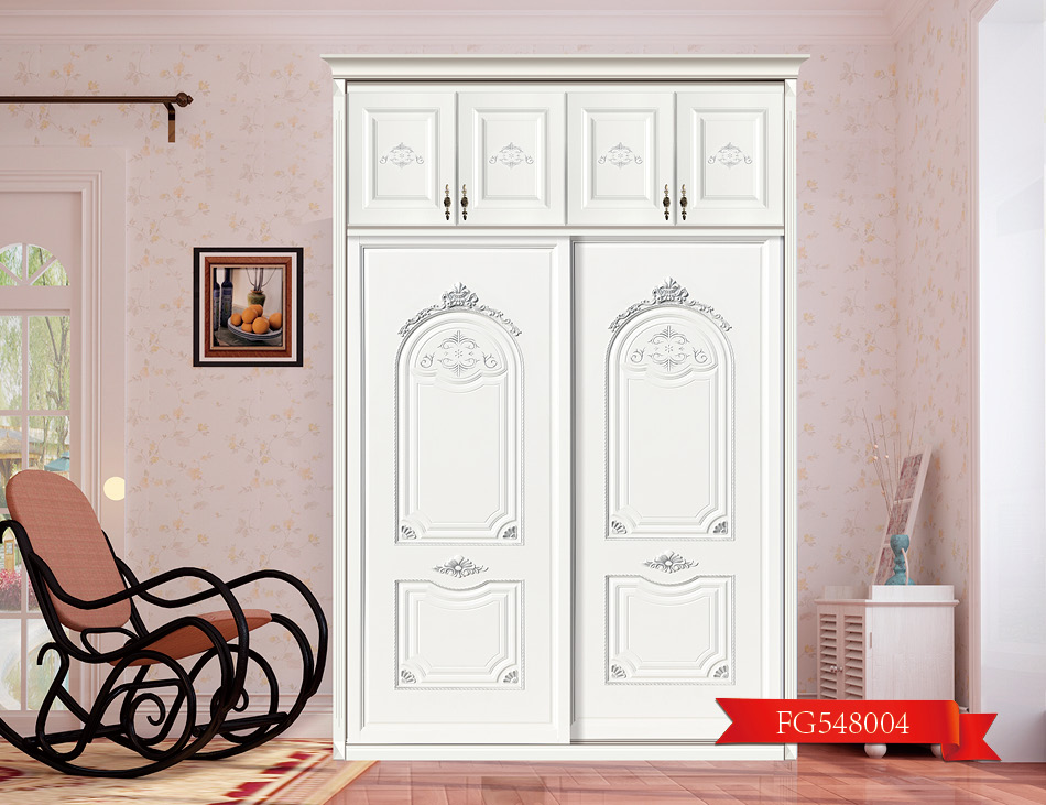 优雅轩560 优雅轩560