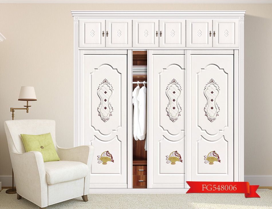 优雅轩562 优雅轩562