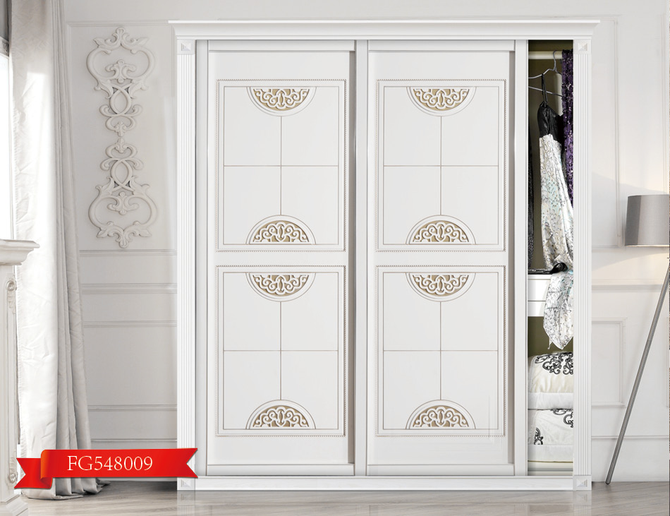 优雅轩565 优雅轩565