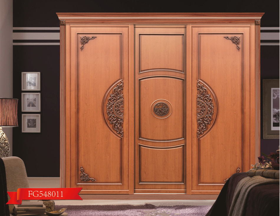 优雅轩567 优雅轩567