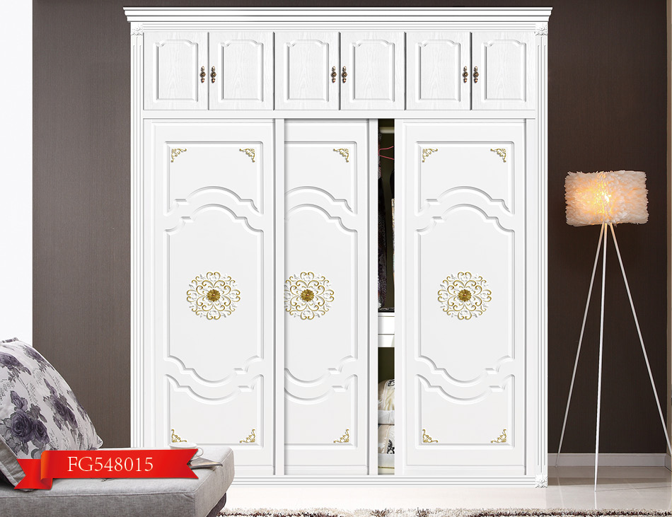 优雅轩571 优雅轩571