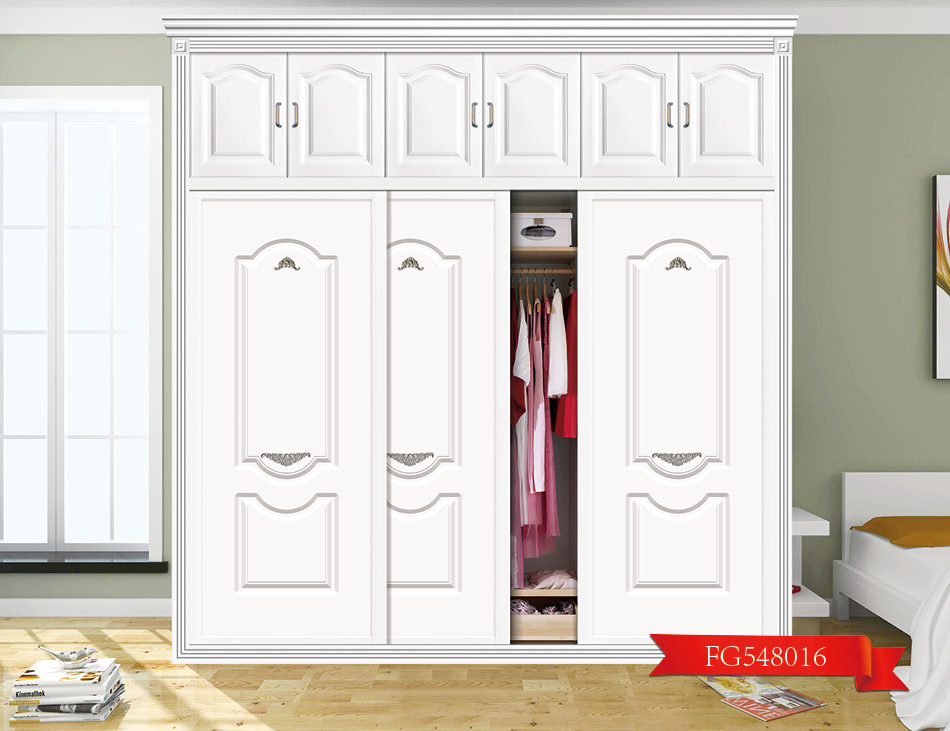 优雅轩572 优雅轩572