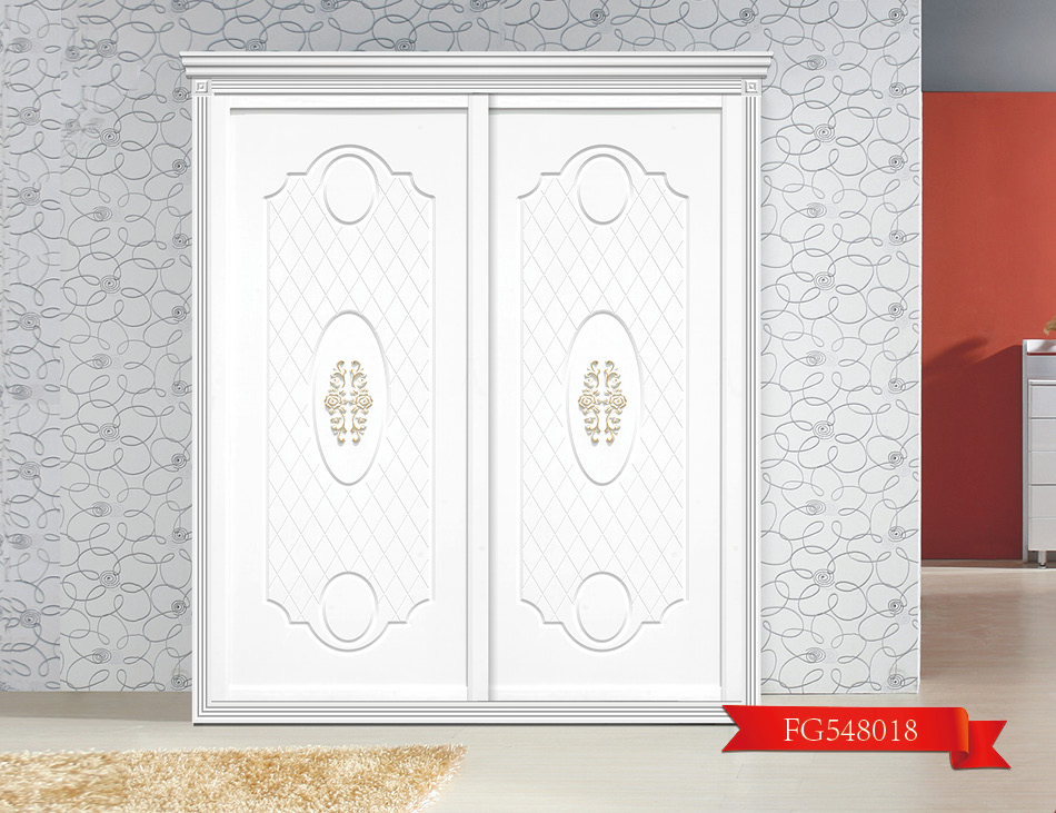 优雅轩574 优雅轩574