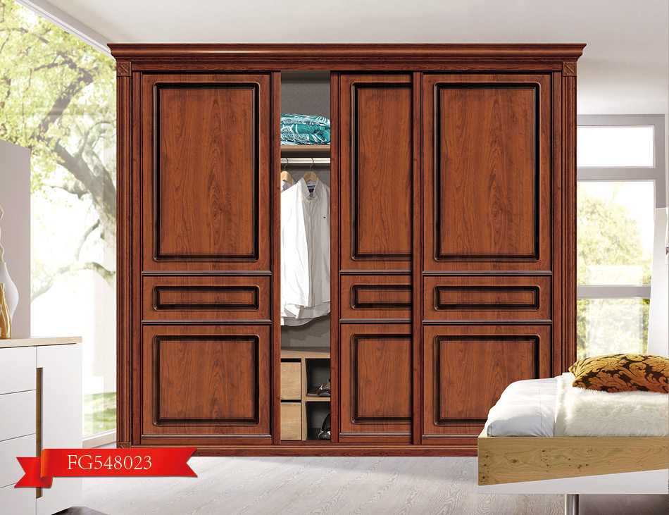 优雅轩579 优雅轩579