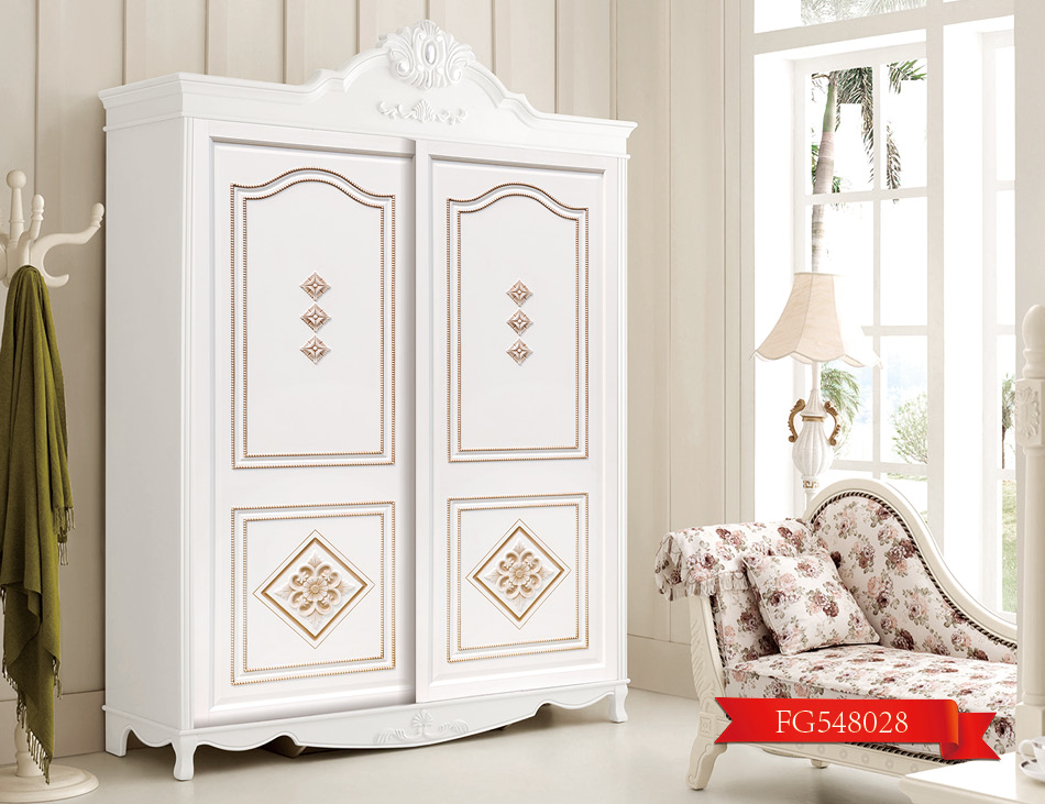 优雅轩584 优雅轩584