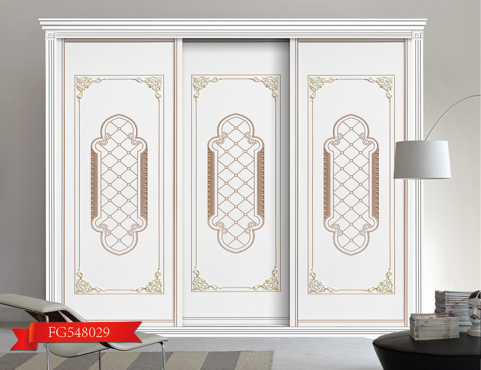 优雅轩585 优雅轩585