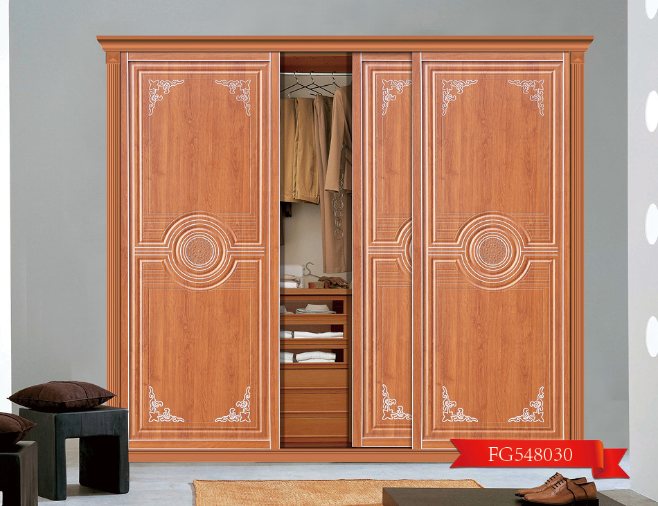 优雅轩586 优雅轩586