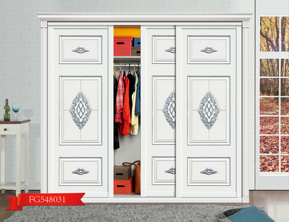 优雅轩587 优雅轩587